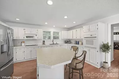 15715 Youngblood Road, Charlotte, NC 28278 - Photo 14