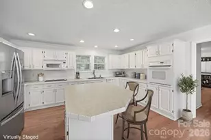 15715 Youngblood Rd, Charlotte, NC 28278 - Photo 14