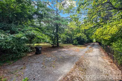 15715 Youngblood Road, Charlotte, NC 28278 - Photo 44