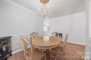 15715 Youngblood Rd, Charlotte, NC 28278 - Photo 10