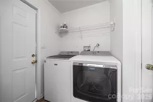 15715 Youngblood Rd, Charlotte, NC 28278 - Photo 20