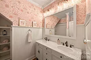 1125 Ballpark Dr, Mooresville, NC 28115 - Photo 28