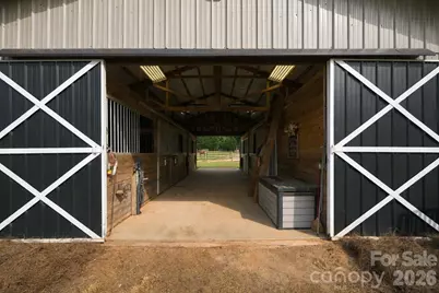 1125 Ballpark Drive, Mooresville, NC 28115 - Photo 10
