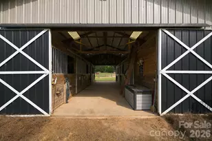 1125 Ballpark Dr, Mooresville, NC 28115 - Photo 10