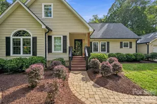 1125 Ballpark Dr, Mooresville, NC 28115 - Photo 2
