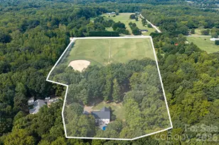 1125 Ballpark Dr, Mooresville, NC 28115 - Photo 4
