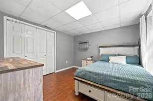 1125 Ballpark Dr, Mooresville, NC 28115 - Photo 38