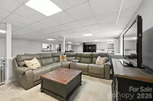 1125 Ballpark Dr, Mooresville, NC 28115 - Photo 40
