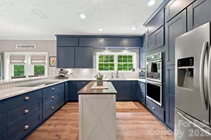 1125 Ballpark Dr, Mooresville, NC 28115 - Photo 24