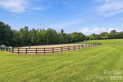 1125 Ballpark Drive, Mooresville, NC 28115 - Photo 16