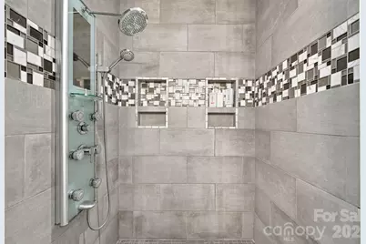 1125 Ballpark Drive, Mooresville, NC 28115 - Photo 32