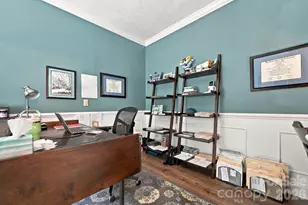 1125 Ballpark Dr, Mooresville, NC 28115 - Photo 34
