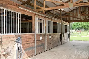 1125 Ballpark Dr, Mooresville, NC 28115 - Photo 14