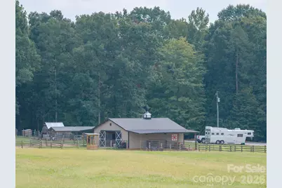 1125 Ballpark Drive, Mooresville, NC 28115 - Photo 6