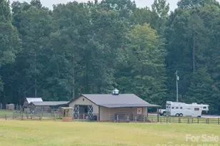 1125 Ballpark Dr, Mooresville, NC 28115 - Photo 6