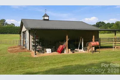 1125 Ballpark Drive, Mooresville, NC 28115 - Photo 12