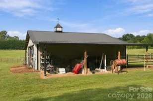 1125 Ballpark Dr, Mooresville, NC 28115 - Photo 12
