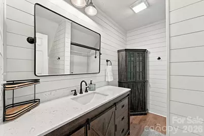 1125 Ballpark Drive, Mooresville, NC 28115 - Photo 44