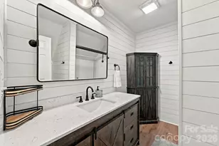 1125 Ballpark Dr, Mooresville, NC 28115 - Photo 44