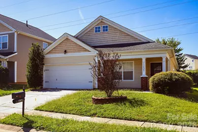 13825 Purple Bloom Lane, Charlotte, NC 28262 - Photo 1