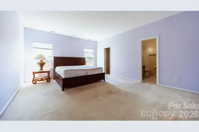 13825 Purple Bloom Lane, Charlotte, NC 28262 - Photo 12