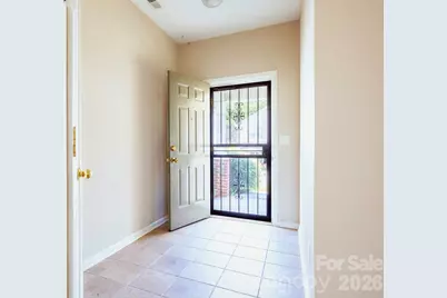 13825 Purple Bloom Lane, Charlotte, NC 28262 - Photo 4