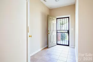 13825 Purple Bloom Ln, Charlotte, NC 28262 - Photo 4