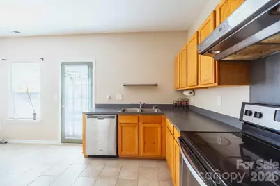 13825 Purple Bloom Lane, Charlotte, NC 28262 - Photo 18