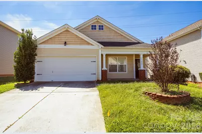 13825 Purple Bloom Lane, Charlotte, NC 28262 - Photo 2