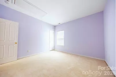 13825 Purple Bloom Lane, Charlotte, NC 28262 - Photo 10