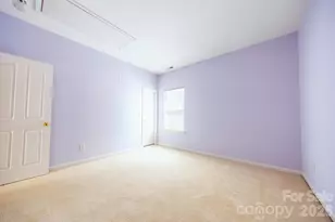 13825 Purple Bloom Ln, Charlotte, NC 28262 - Photo 10