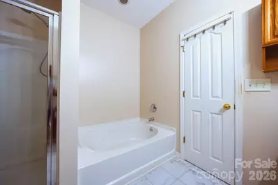 13825 Purple Bloom Lane, Charlotte, NC 28262 - Photo 14