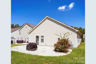 13825 Purple Bloom Lane, Charlotte, NC 28262 - Photo 20