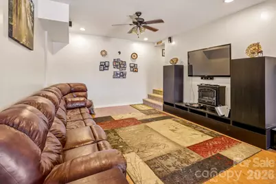 671 Mud Cut Loop, Marion, NC 28752 - Photo 26