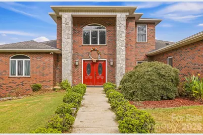 671 Mud Cut Loop, Marion, NC 28752 - Photo 4