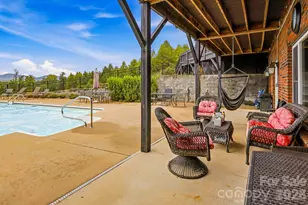 671 Mud Cut Loop, Marion, NC 28752 - Photo 24