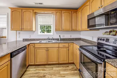 671 Mud Cut Loop, Marion, NC 28752 - Photo 32