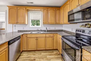 671 Mud Cut Loop, Marion, NC 28752 - Photo 32