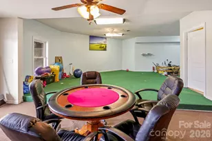 671 Mud Cut Loop, Marion, NC 28752 - Photo 28