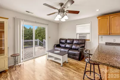 671 Mud Cut Loop, Marion, NC 28752 - Photo 34
