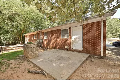 162 American Avenue NE, Concord, NC 28025 - Photo 14