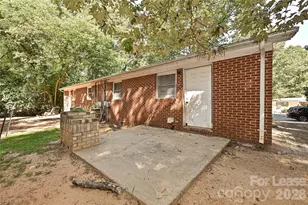 162 American Ave NE, Concord, NC 28025 - Photo 14