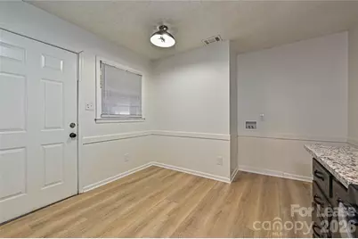 162 American Avenue NE, Concord, NC 28025 - Photo 10