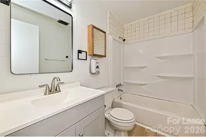 162 American Avenue NE, Concord, NC 28025 - Photo 12