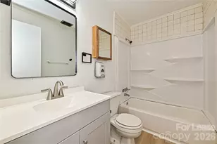 162 American Ave NE, Concord, NC 28025 - Photo 12