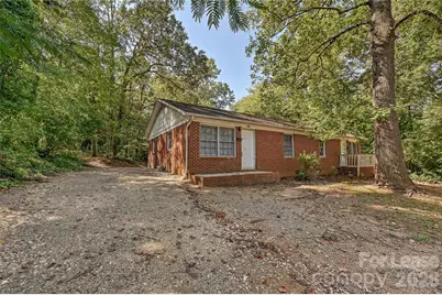 162 American Avenue NE, Concord, NC 28025 - Photo 16