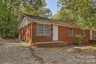 162 American Ave NE, Concord, NC 28025 - Photo 1
