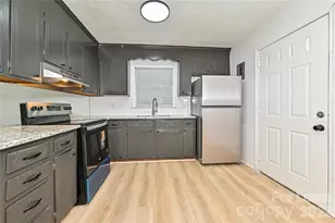 162 American Ave NE, Concord, NC 28025 - Photo 6