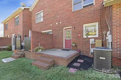 102 Brandywine Drive #C2, Conover, NC 28613 - Photo 22