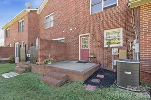 102 Brandywine Dr, Conover, NC 28613 - Photo 22